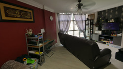 Blk 689F Woodlands Drive 75 (Woodlands), HDB 5 Rooms #184637082